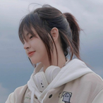 LEMILLIONE1's Avatar'