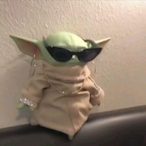 mattiamarsili's Avatar'