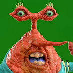 Eascii's Avatar'