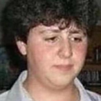 Dysonut's Avatar'