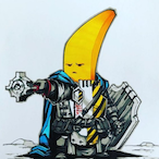 TrapMeistrWaldo's Avatar'