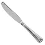 ButterKnife.'s Avatar'