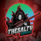 T5_Nitrox's Avatar'