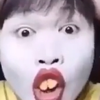 Faze_Randi's Avatar'