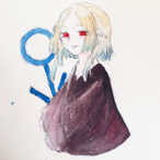 MonoLucky's Avatar'