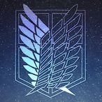 Berlinguer_PCI's Avatar'