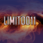 Limitod11's Avatar'