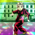 parazittheg's Avatar'