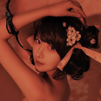 Lui_Sen's Avatar'