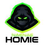 naenae.homie.'s Avatar'