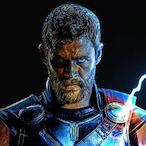 zanecobb99's Avatar'