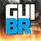 GuiBr1's Avatar'