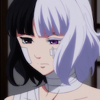 ensri's Avatar'