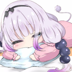 DaWoDeDouShiSB's Avatar'