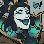 MAXcoffee.'s Avatar'