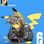 LuRenKinght's Avatar'