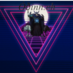 Odin.eh's Avatar'