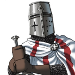Sir_Bukkshot's Avatar
