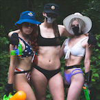 Assist_Master69's Avatar'