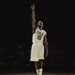 Spongebob52682's Avatar'