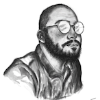TECO_PP's Avatar'