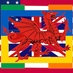 SeriesGuhnr's Avatar'