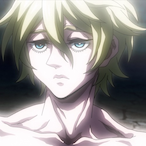 anunnaqi's Avatar'