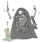 lKDTl's Avatar'