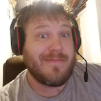 FATLIGHTNIN409's Avatar'