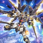 NT-CH's Avatar'