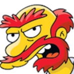 Det_frankburly's Avatar