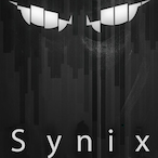 Synixofficial's Avatar'