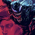AleccBabyWCA's Avatar'