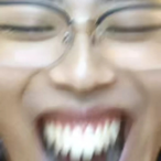 geosamuel.RBJ's Avatar'