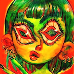 kuhlayuuh's Avatar'
