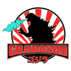 B_skywalker420's Avatar