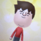 Welp_ok._.'s Avatar'