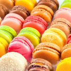 Macaron_Luv's Avatar'