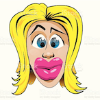 Luciano.Loco.'s Avatar'