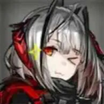 HunterWaterbean's Avatar'