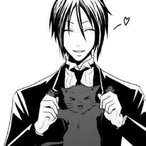 SmolLina's Avatar'