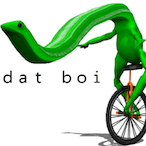 YaBoi2234's Avatar'