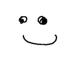 FrogInTheAlps's Avatar'