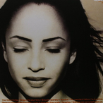 Sade___'s Avatar'