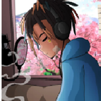 TheTruePaulo's Avatar'