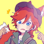 Natchsonne's Avatar'
