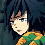 dragonking3621's Avatar'