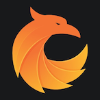 pHoEn1X.IRG's Avatar'