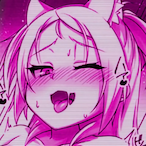 Mohun_QWQ's Avatar'