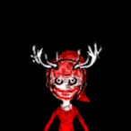 agentnikson's Avatar'